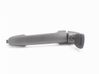Front door exterior handle 6920212020