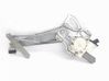 Front door electric window regulator 6981002130