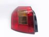 Rear/tail lights 8149813010