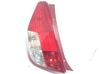 Luz trasera/de freno 924010X0XX