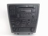 Audio HiFi garso valdymo blokas 36050127