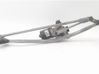 Moteur d'essuie-glace 288004410R