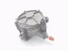 Vacuum pump D1651B