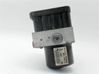 ABS Pump 30736588