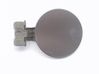 Fuel tank cap 5940A143