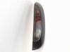 Rear/tail lights 24457236