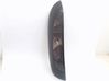 Rear/tail lights 24457235