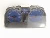 Speedometer (instrument cluster) MR381643