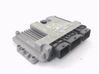 Engine control unit/module 9659342280