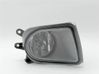 Front fog light 030507500200
