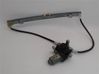 Front door electric window regulator 400732B