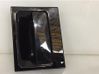 Rear door exterior handle 5J7839206A