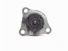 EGR valve 8200164553