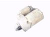Motor de arranque 25187951