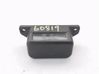 Number plate light 00B002924