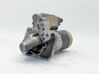Motor de arranque 8200306595
