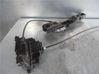 Motor de la cerradura de la puerta delantera 8200219247
