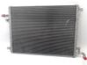 Radiador del refrigerante J9C38K230AB