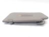 Visera parasol 96401AX601