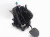 Pedal de freno 465010003R
