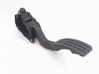 Pedal del acelerador 180050001R