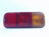 Lampa tylna 3625565D10