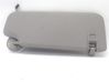 Skydelis nuo saulės 22800041