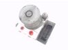 Bomba de ABS 4541VX