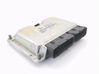 Sterownik / Moduł ECU 038906012FB