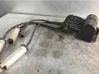 High voltage ignition coil 9J30A