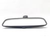 Espejo retrovisor (interior) 8510126000