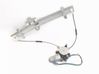 Front door electric window regulator 72210S5SG02