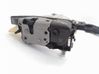 Front door lock 9143T8
