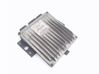 Sterownik / Moduł ECU 8200911560