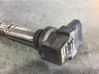 High voltage ignition coil 0040102030
