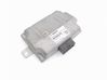 Engine control unit/module 8638A039