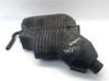 Air filter box 7700856965