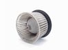 Wentylator nawiewu / Dmuchawa 27226EE91B