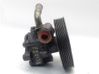 Electric power steering pump DD5932600