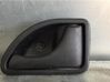 Manecilla interna puerta delantera 8200285837