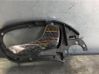Manecilla interna puerta delantera 1M0837114