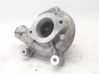 Turbina 3C106K682FB
