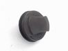 Fuel tank cap trim 90501145