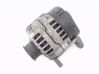 Alternador 123310029