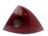Luz trasera/de freno 1S7113404A