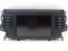Pantalla del monitor frontal FK7219C299AE
