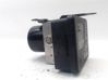 ABS Pump 9657061080