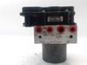 ABS Pump 265950337