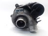 Turbo LR003356