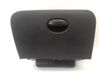 Glove box 8218A0